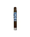 Crowned Heads MoonFlower Corona Gorda (6).webp