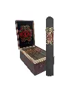 leaf-by-oscar-2012-maduro-toro-open-box-with-cigar.jpg.webp
