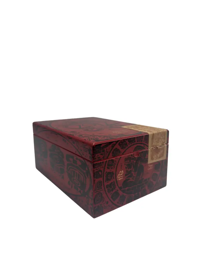 leaf-by-oscar-2012-maduro-toro-box-angle.jpg.webp