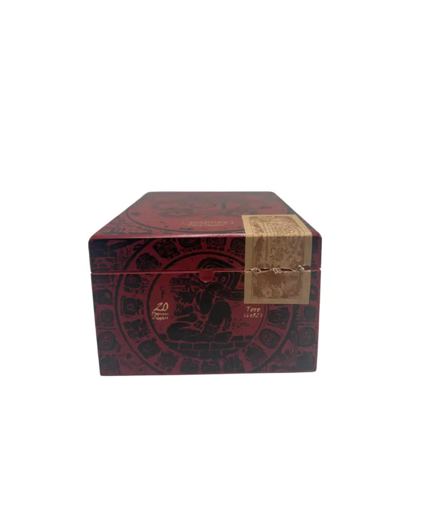 leaf-by-oscar-2012-maduro-toro-box-front.jpg.webp