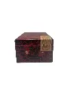 leaf-by-oscar-2012-maduro-toro-box-front.jpg.webp