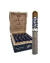 aganorsa-leaf-aniversario-ct-toro-tubo-open-box-single.png.webp