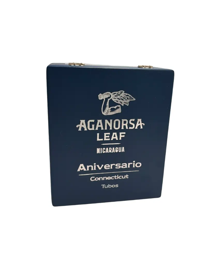 aganorsa-leaf-aniversario-ct-toro-tubo-box-front.png.webp