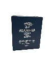 aganorsa-leaf-aniversario-ct-toro-tubo-box-front.png.webp
