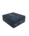 aganorsa-leaf-aniversario-ct-toro-tubo-closed-box.png.webp
