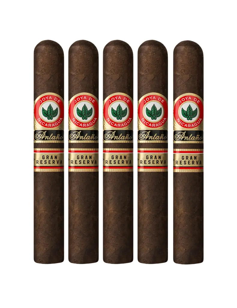 joya-de-nicaragua-antano-gran-reserva-robusto-grande-5-pack-front.webp