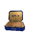 rocky-patel-sapphire-corona-gorda-box-front.png.webp