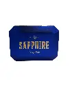 rocky-patel-sapphire-corona-gorda-closed-box (2).webp