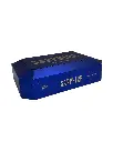 rocky-patel-sapphire-corona-gorda-closed-box (1).webp