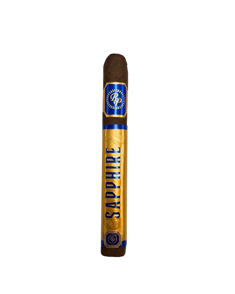 rocky-patel-sapphire-corona-gorda-single.png.webp
