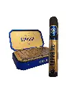 rocky-patel-sapphire-sixty-cigar-and-box.webp.webp