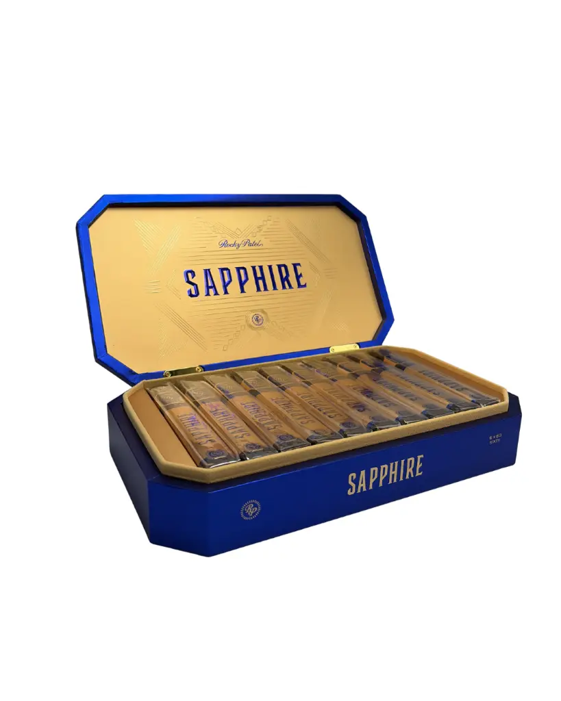 rocky-patel-sapphire-sixty-box-open.webp.webp