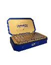 rocky-patel-sapphire-sixty-box-open.webp.webp