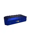 rocky-patel-sapphire-sixty-box-closed.webp.webp