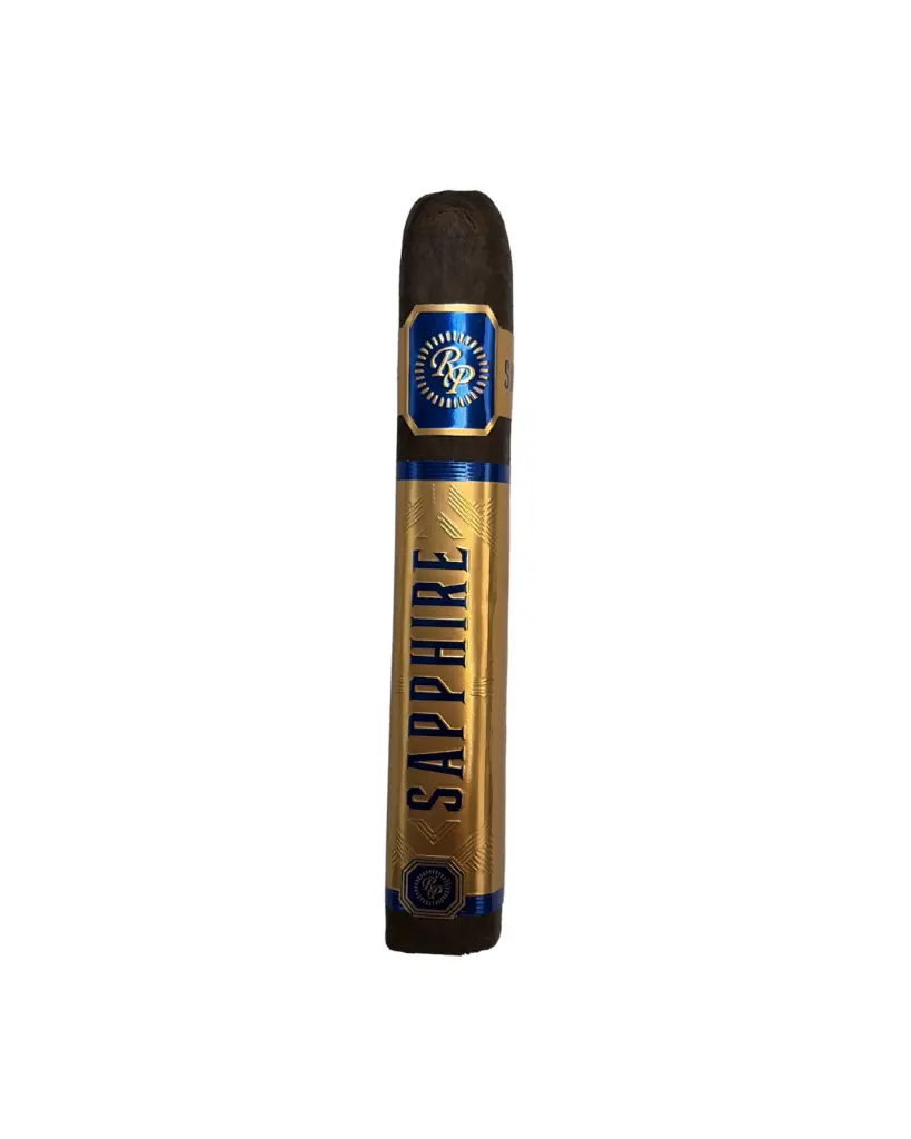 rocky-patel-sapphire-sixty-single-cigar.webp.webp