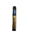rocky-patel-sapphire-sixty-single-cigar.webp.webp