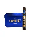 rocky-patel-sapphire-toro-cigar-and-box.jpg.webp
