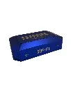 rocky-patel-sapphire-toro-box-closed.jpg.webp