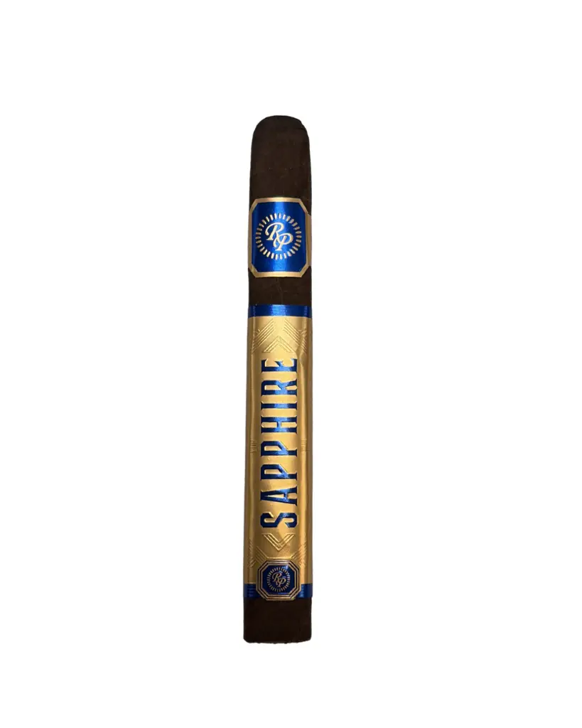 rocky-patel-sapphire-toro-single-cigar.jpg.webp