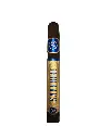 rocky-patel-sapphire-toro-single-cigar.jpg.webp