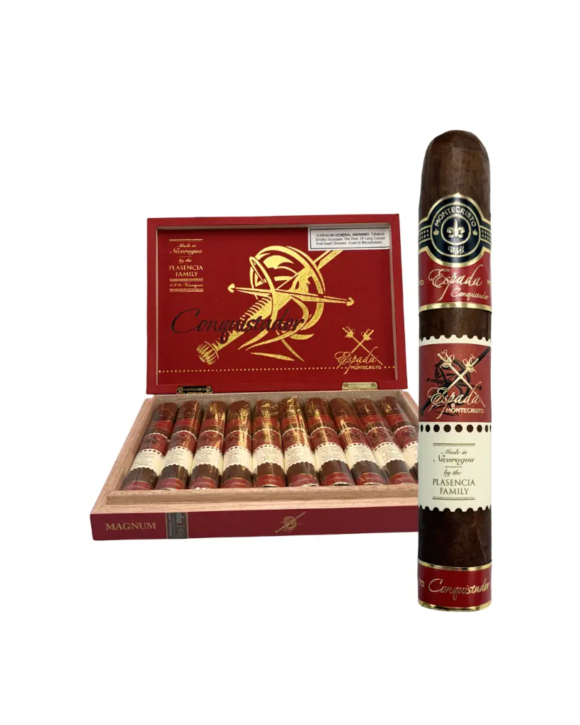 espada-conquistador-magnum-especial-box-and-cigar.webp