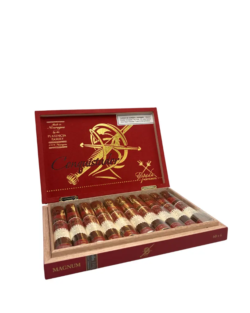 espada-conquistador-magnum-especial-open-box.webp