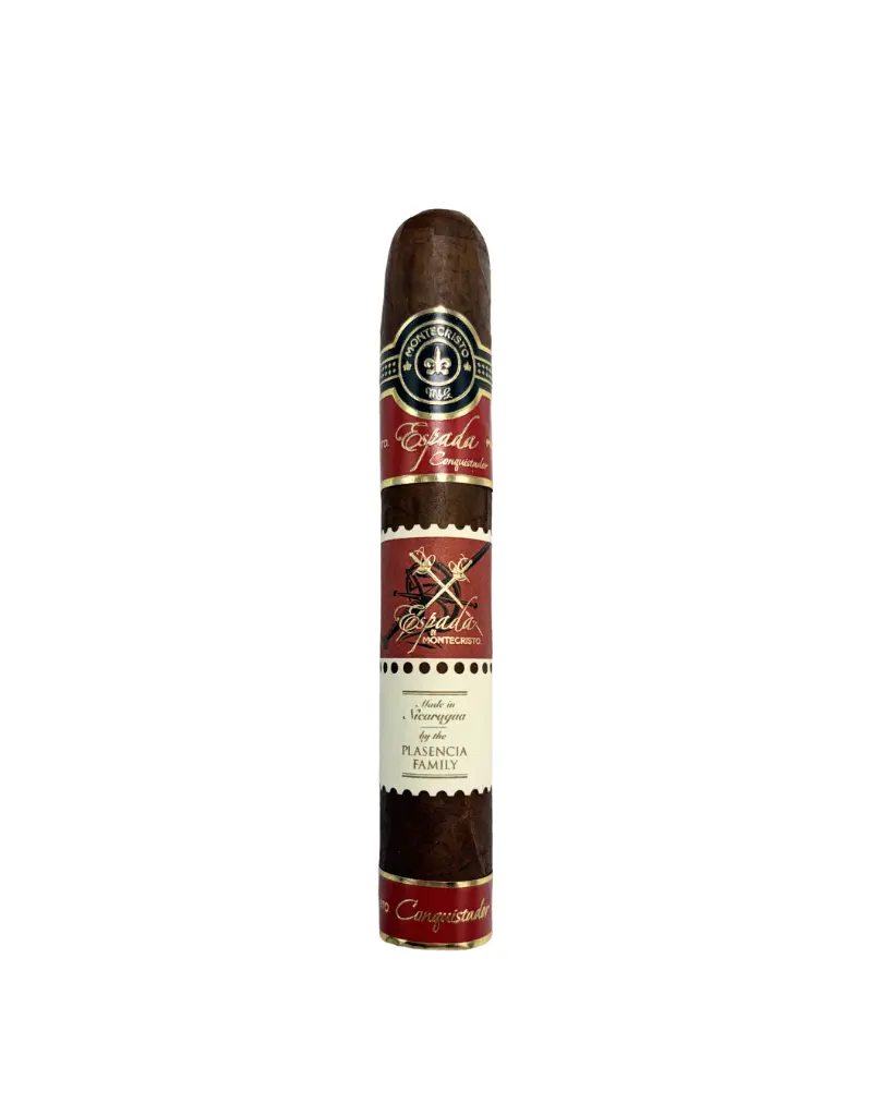 montecristo-espada-conquistador-magnum-especial-sin.webp