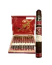 espada-conquistador-quillon-churchill-box-cigar.webp