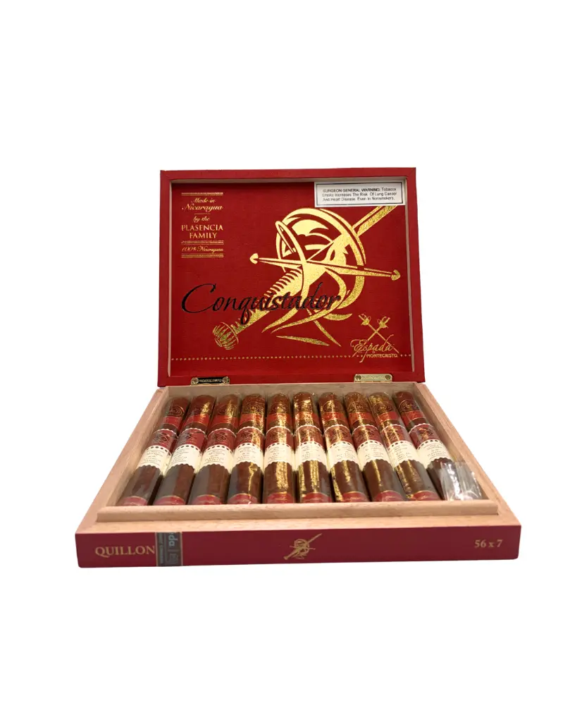 espada-conquistador-quillon-churchill-open-box.webp