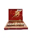 espada-conquistador-quillon-churchill-open-box.webp