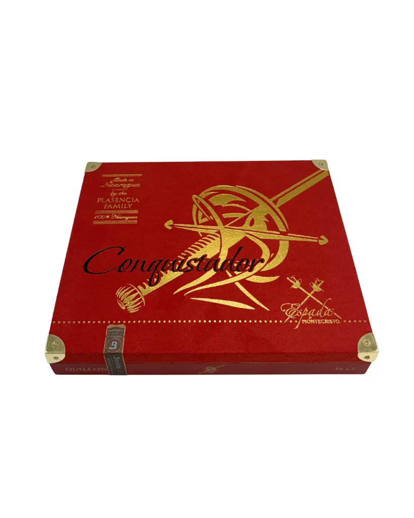 espada-conquistador-quillon-churchill-cigar-box.webp