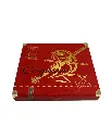 espada-conquistador-quillon-churchill-cigar-box.webp