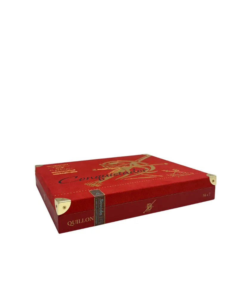 espada-conquistador-quillon-churchill-cigar-box-.webp