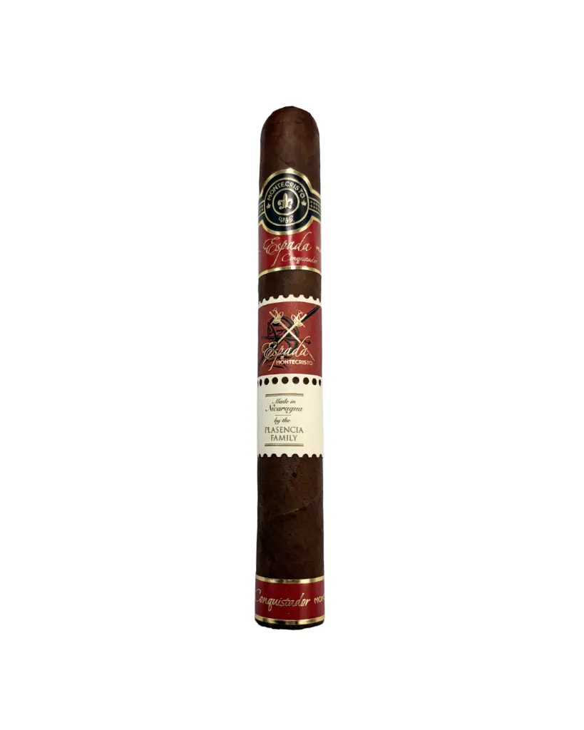 espada-conquistador-quillon-churchill-single-cig.webp