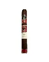 espada-conquistador-quillon-churchill-single-cig.webp