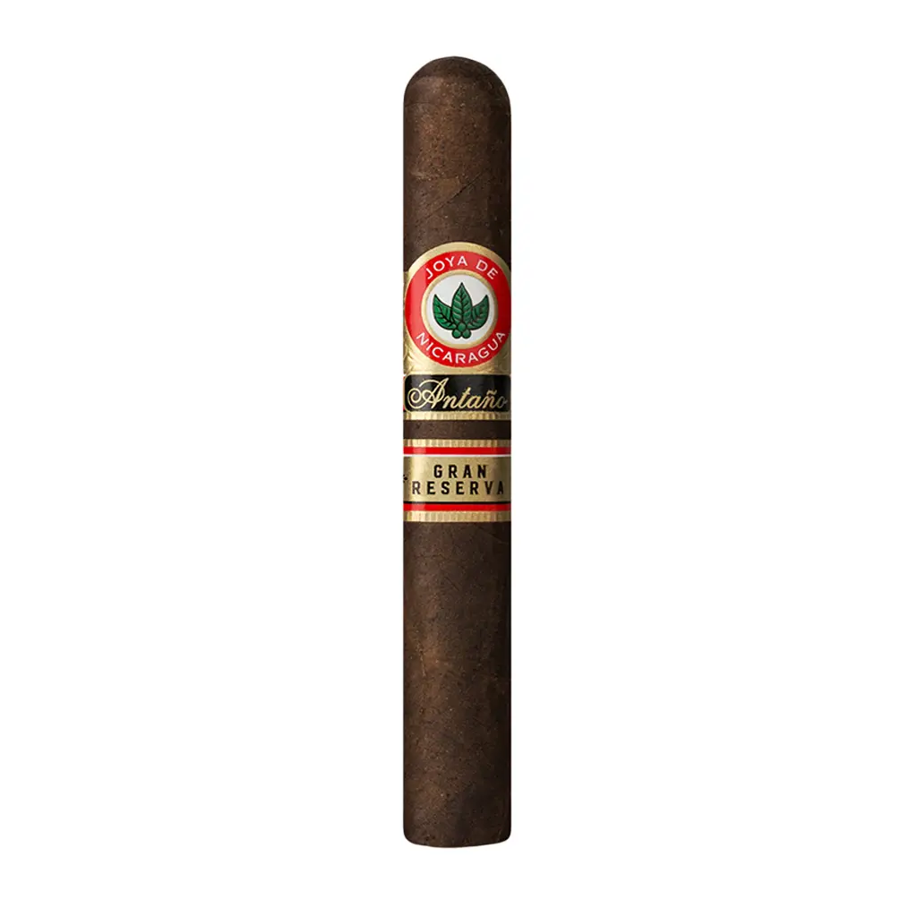 joya-de-nicaragua-antano-gran-reserva-robusto-grande-single-cigar-front (2).webp