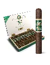 joya-de-nicaragua-cinco-de-cinco-corona-extra-box-and-single.webp