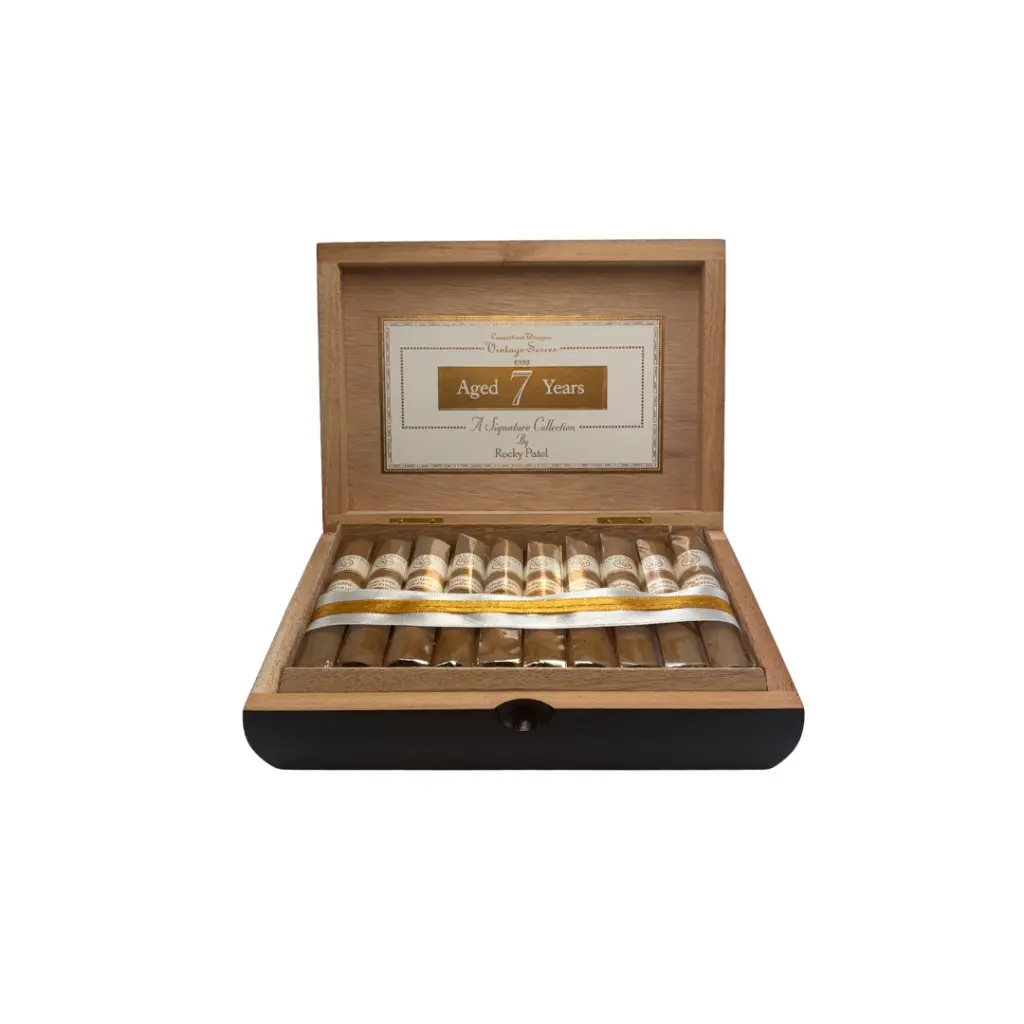 rocky-patel-vintage-1999-petite-corona-open-box-cigar.png.webp
