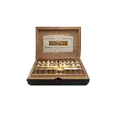 rocky-patel-vintage-1999-petite-corona-open-box-cigar.png.webp