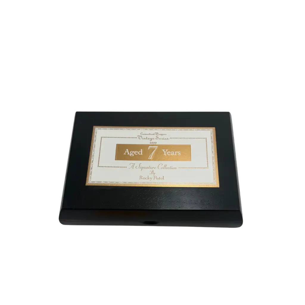 rocky-patel-vintage-1999-petite-corona-closed-box.png.webp