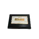 rocky-patel-vintage-1999-petite-corona-closed-box.png.webp