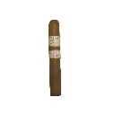 rocky-patel-vintage-1999-petite-corona-single-cigar.png.webp