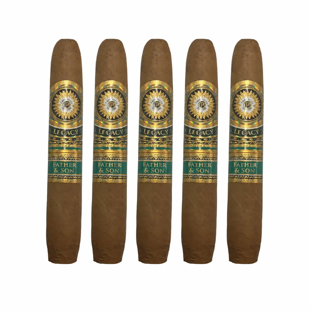 perdomo-legacy-father-son-connecticut-gran-figurado-fi.webp