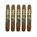 perdomo-legacy-father-son-connecticut-gran-figurado-fi.webp