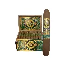 Perdomo Legacy Father & Son Connecticut Gran Figurado.webp