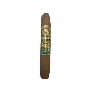 perdomo-legacy-father-son-connecticut-gran-figurado-si.webp
