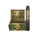 Father and Son Nicaraguan Shade Grown (5).webp