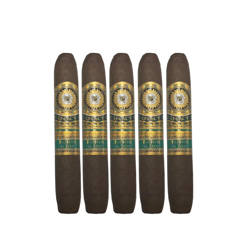 perdomo-legacy-father-son-shade-grown-five-pack..webp