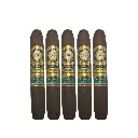 perdomo-legacy-father-son-shade-grown-five-pack..webp