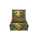 perdomo-legacy-father-son-shade-grown-open-box.p.webp
